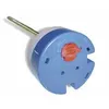 Image de Thermostat a sonde tse oem Multi-marques