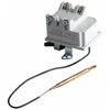 Image de Thermostat à bulbe tripolaire 370 mm COTHERM BSD0000601