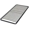 Image de Sommier à lattes 80x190 C221 - 20 lattes bois - Fabrication française