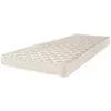 Image de EBAC Matelas 90 x 190 Melissa 90 x 190