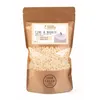 Image de Cire Vegetale De Moulage Colza 380 G