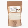 Image de Cire Vegetale de remplissage de soja 380g