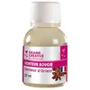 Image de Parfum pour bougies 27 ml - Senteur d'Orient