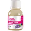 Image de Parfum pour bougies 27 ml - Senteur lavande