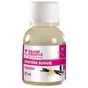 Image de Parfum pour bougies 27 ml - Senteur vanille