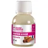 Image de Parfum pour bougies 27 ml - Senteur cannelle