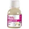 Image de Parfum pour bougies 27 ml - Senteur jasmin