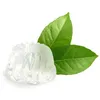Image de Pain de savon 100 g translucide - graine créative