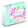 Image de Coffret Comptoir des Savons Licorne