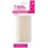Image de RECHARGE COLLE BASSE TEMPERATURE 20 BATONS 7MM