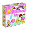 Image de Patagom coffret gourmandise sweets