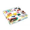 Image de Pen Do Boite de 6 couleurs et accessoire
