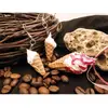 Image de Plaque de texture - Gaufre
