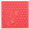 Image de Tapis de texture pour pâte polymère - Japon