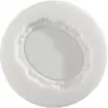 Image de Moule en silicone (mini) - Camée simple - DTM