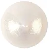 Image de Graine Creative - Peinture - blanc nacré - 30 ml