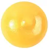 Image de Graine Creative - Peinture - jaune perle - 30 ml