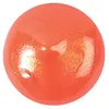 Image de Graine Creative Slow & Art - Peinture - pearly orange - 30 ml