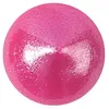 Image de Graine Creative Slow & Art - Peinture - rose perle - 30 ml