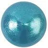 Image de Graine Creative - Peinture - bleu canard perlé - 30 ml