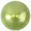 Image de Graine Creative - Peinture - pearl anise green - 30 ml