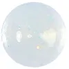 Image de Graine Creative - Peinture - paillettes blanches - 30 ml