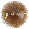 Image de Graine Creative - Peinture - or pailleté - 30 ml