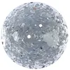 Image de Graine Creative - Peinture - argent scintillant - 30 ml