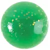 Image de Graine Creative - Peinture - vert à paillettes - 30 ml