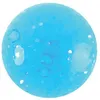 Image de Graine Creative - Peinture - bleu paillettes - 30 ml