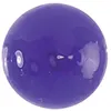 Image de Graine Creative - Peinture - violet paillette - 30 ml