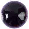 Image de Graine Creative - Peinture - glitter plum - 30 ml