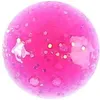 Image de Graine Creative - Peinture - rose paillette - 30 ml