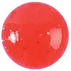 Image de Graine Creative Slow & Art - Peinture - rouge à paillettes - 30 ml