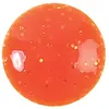Image de Graine Creative - Peinture - orange éclatant - 30 ml