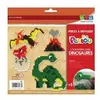 Image de Perlou Dinosaures