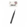 Image de Pince fine en metal Mini Perlou