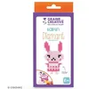 Image de Kit diamant mosaique lapin
