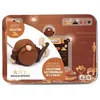 Image de Boite Metal Fimo Fantastique Nain