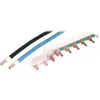 Image de ABB - Kit de raccordement 10mm