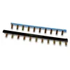 Image de Peigne P+N SN201 - 13 modules