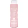 Image de Sisley, Nettoyant pour le visage, Tonification florale (Tonique visage, 250 ml)