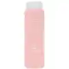 Image de Sisley Lotion Tonique aux Fleurs