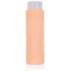 Image de Sisley, Nettoyant pour le visage, pamplemousse botanique (Tonique visage, 250 ml)