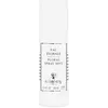 Image de Sisley Eau Florale
