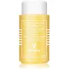 Image de Sisley, Nettoyant pour le visage, Lotion Purifiante Équilibrante aux Résines Tropicales (Lingettes nettoyantes pour le visage)