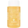 Image de Sisley Lotion Purifiante Équilibrante Aux Résines Tropicales