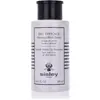 Image de Sisley, Nettoyant pour le visage, Eau Efficace Démaquillant Doux (Démaquillant, 300 ml)
