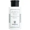Image de Sisley Eau Efficace démaquillant doux visage et yeux