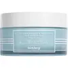 Image de Sisley, Nettoyant pour le visage, Baume Démaq & Nettoyant 3Huiles (re) (125 ml)